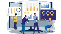 Data Analytics & Business Intelligence Data Analytics & Business Intelligence