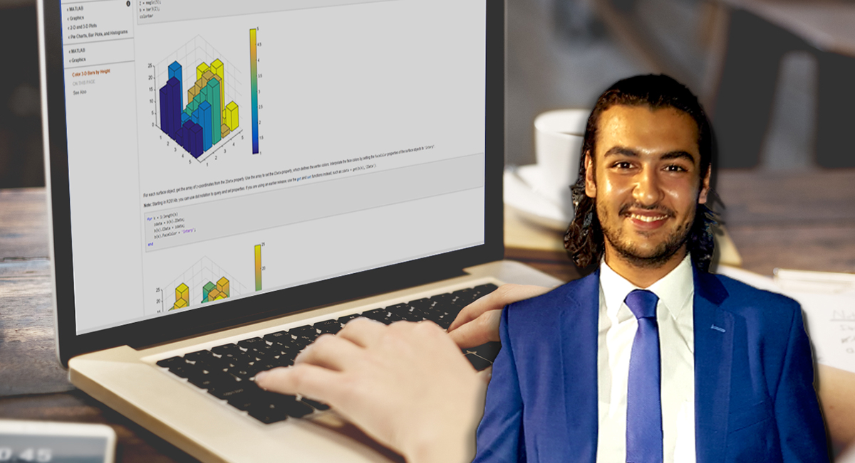 MATLAB/Simulink Course for Electrical Engineering MATLAB/Simulink Course for Electrical Engineering