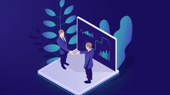 Conduct Bank Audit and become a Bank Auditor