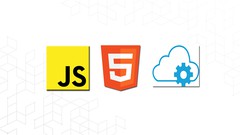 Learn HTML JavaScript Restful API from scratch: Web Services Learn HTML JavaScript Restful API from scratch: Web Services
