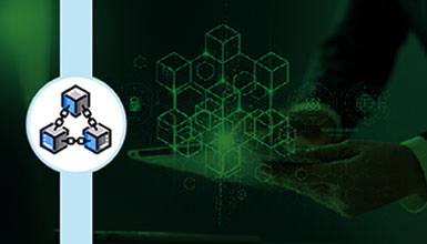 Blockchain Certification 2025 Blockchain Certification 2025