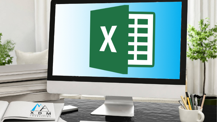 Création d'un tableau de bord de suivi d'activité avec Excel Création d'un tableau de bord de suivi d'activité avec Excel