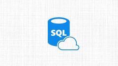 SQL For Data Science + Data Analytics + Data Visualization SQL For Data Science + Data Analytics + Data Visualization