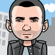 Dimitar Ivanov