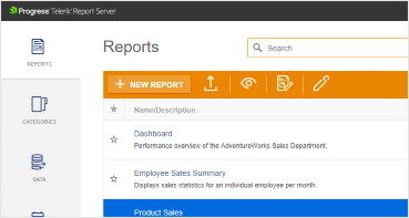 top-5-line-of-business-features-in-report-management-solutions