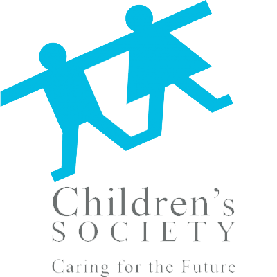 Singapore Children\'s Society