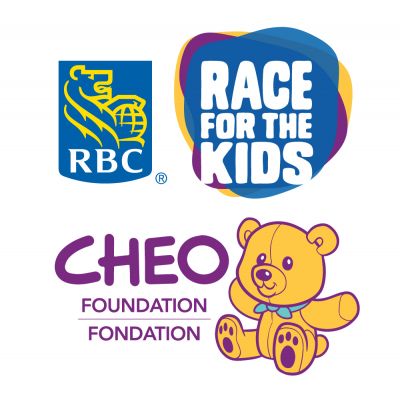 CHEO Foundation