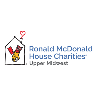 Ronald McDonald House Charities Upper Midwest