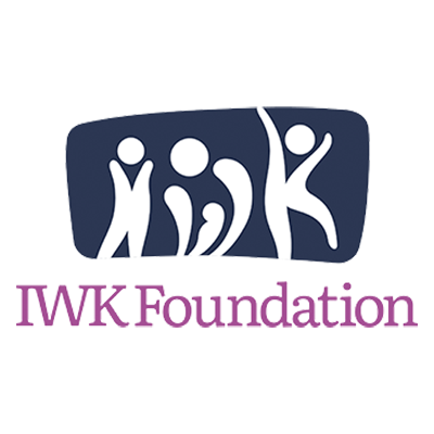 IWK Foundation
