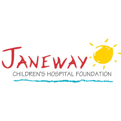 Janeway Children’s Hospital Foundation