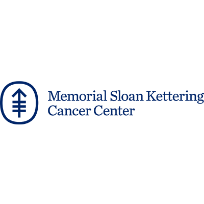Memorial Sloan Kettering