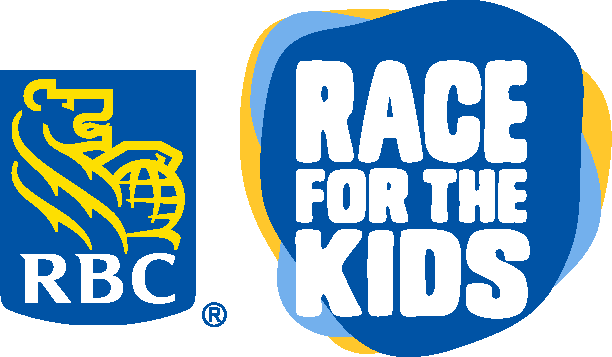 Race for the Kids