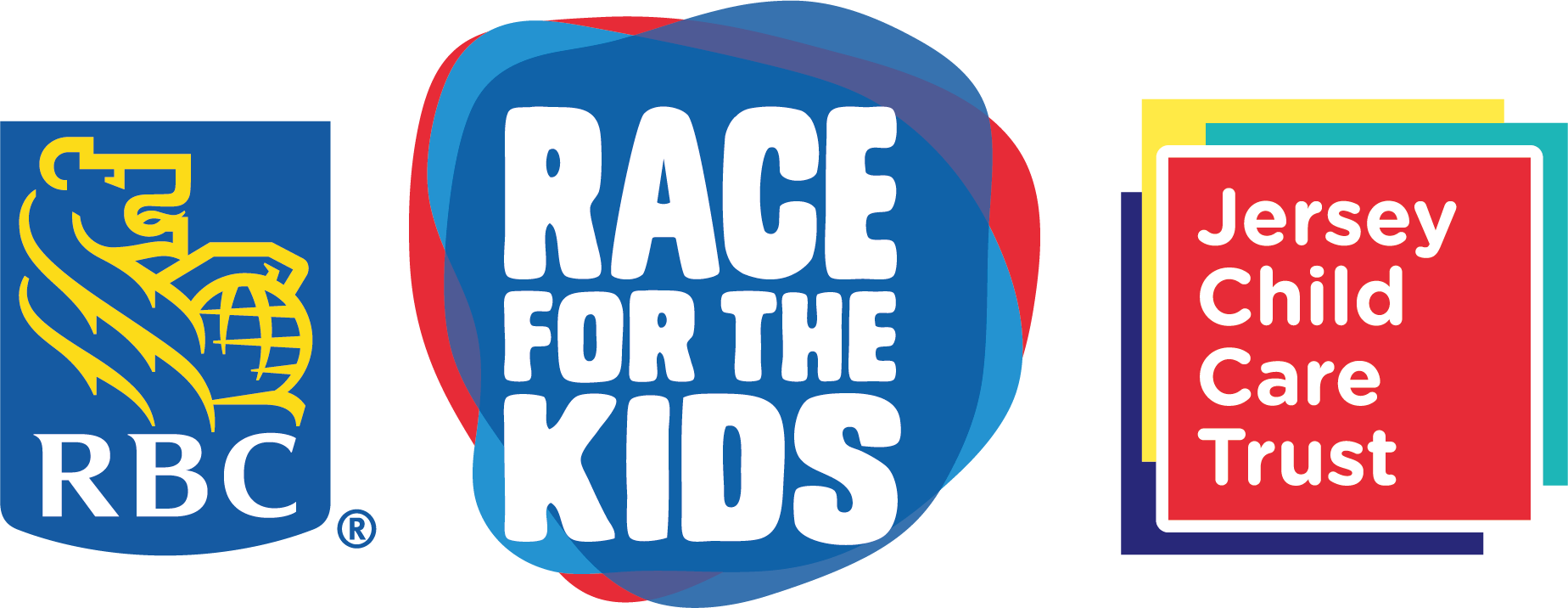 Jersey Child Care Trust