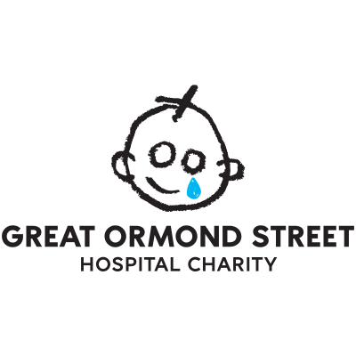 Great Ormond Street Hospital Children\'s Charity