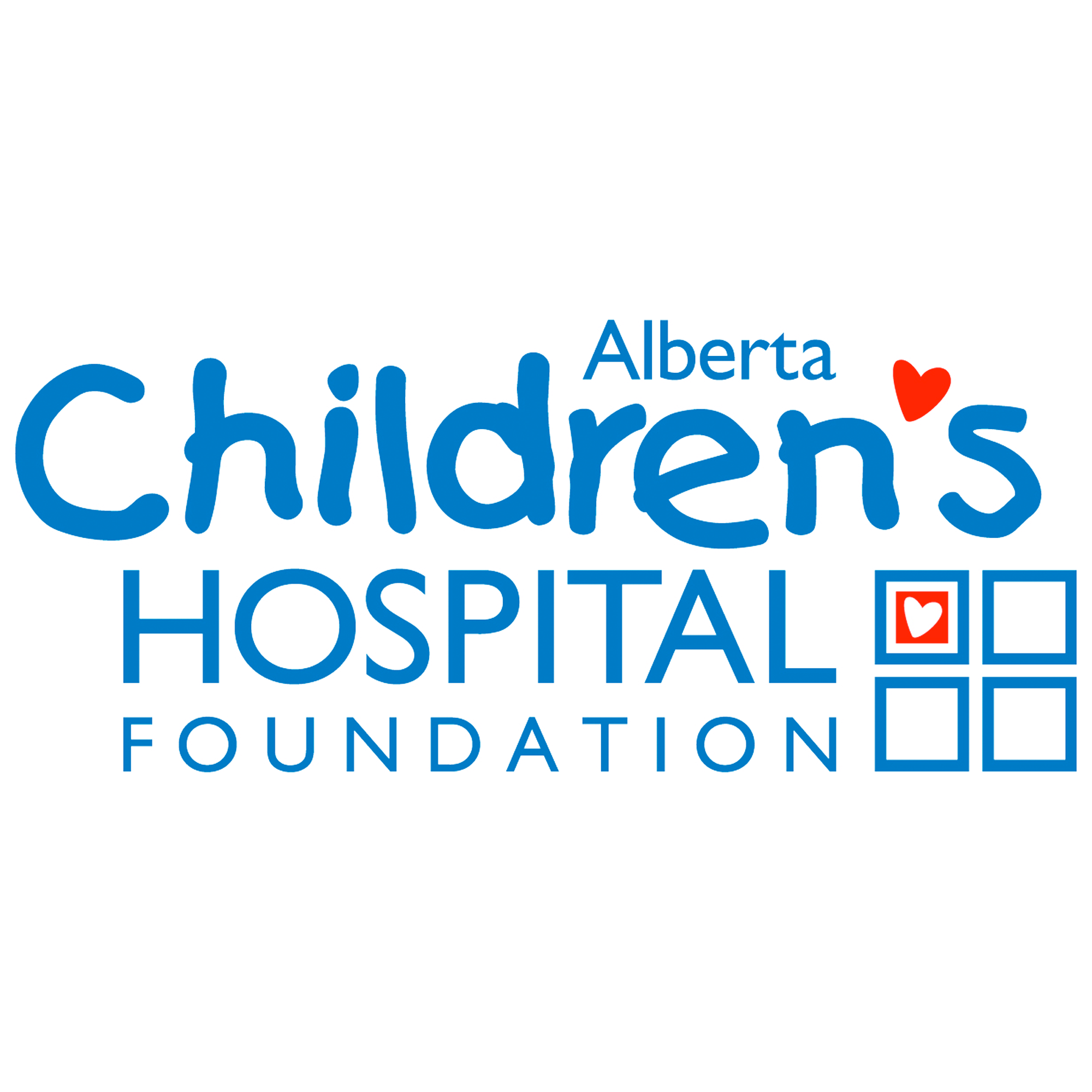 Alberta Childrens Hospital Foundation