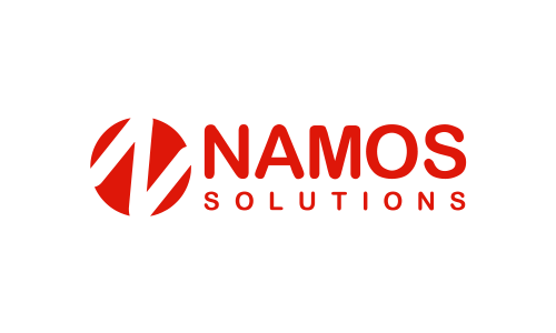 NAMOS SOLUTIONS 26 https namossolutions.com