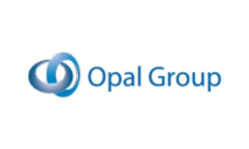 Opal Group 28 https opalgroup.net
