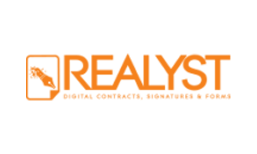 REALYST 33 https realyst.com 1