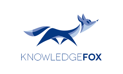 KNOWLEDGEFOX 21