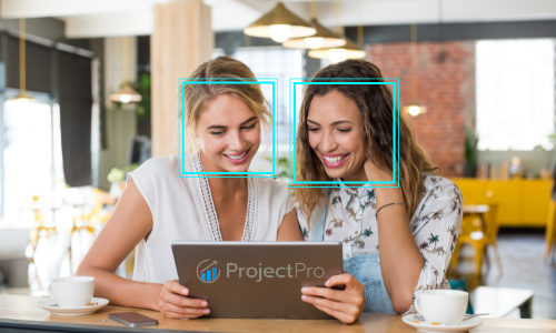 computer vision projects ideas computer vision projects ideas