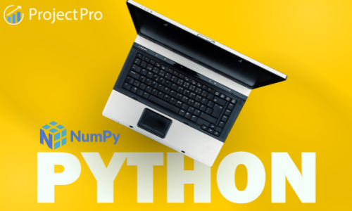 numpy tutorial numpy tutorial