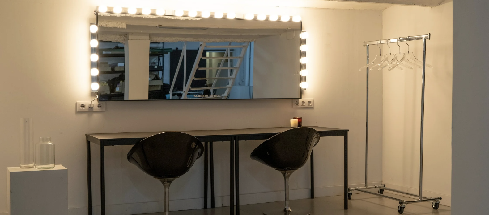 Screenshot 2025-01-04 at 12.01.07