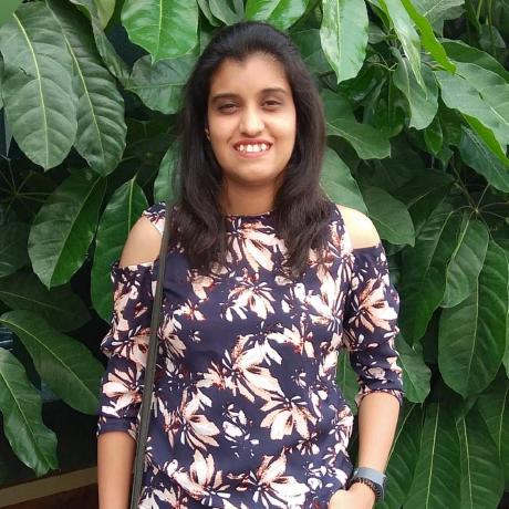 BhargaviAnnadevara-MSFT