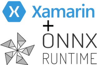 Machine Learning in Xamarin.Forms with ONNX Runtime