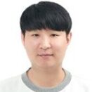 Avatar photo