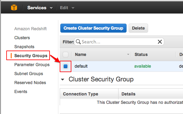 chapter3-authorize-sg-11