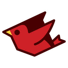[JRuby][Warbler]Rubyで書いたソースからJARを作成する