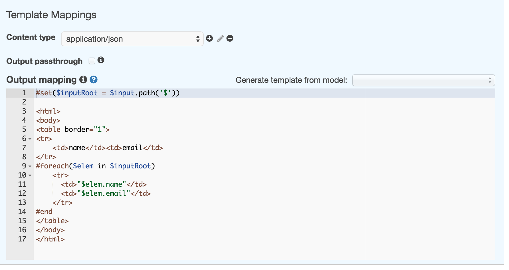 integration-response