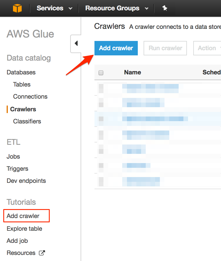 aws-glue-tutorial-1_add_crawler_01