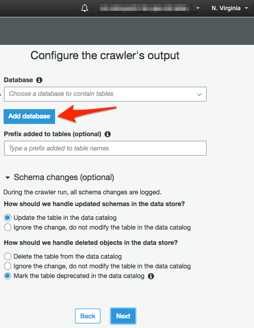 aws-glue-tutorial-1_add_crawler_08