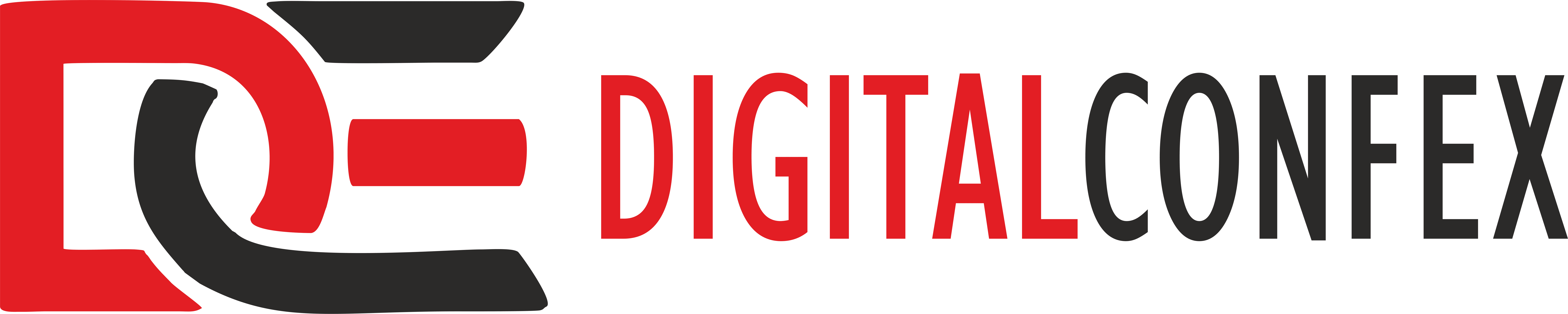 Top 25 game developer of the year 2023