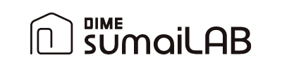 DIME sumaiLAB
