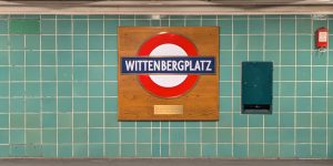 The role of open source in an AI arms race (Christian Koch, IEEE Computer)