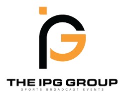 IPG GROUP