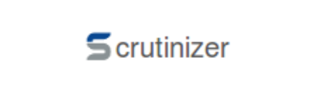 Page logo