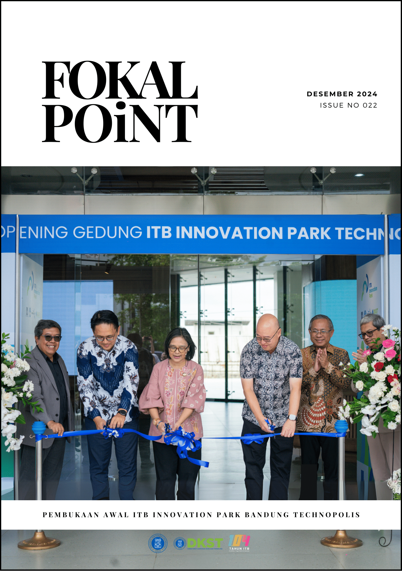 DESEMBER 2024 - BULETIN DKST-01