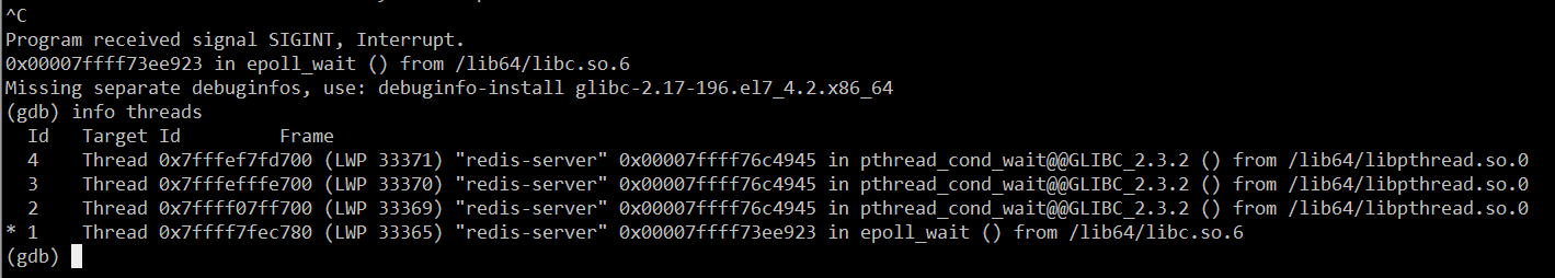 C/C++如何能学好-鸿蒙开发者社区