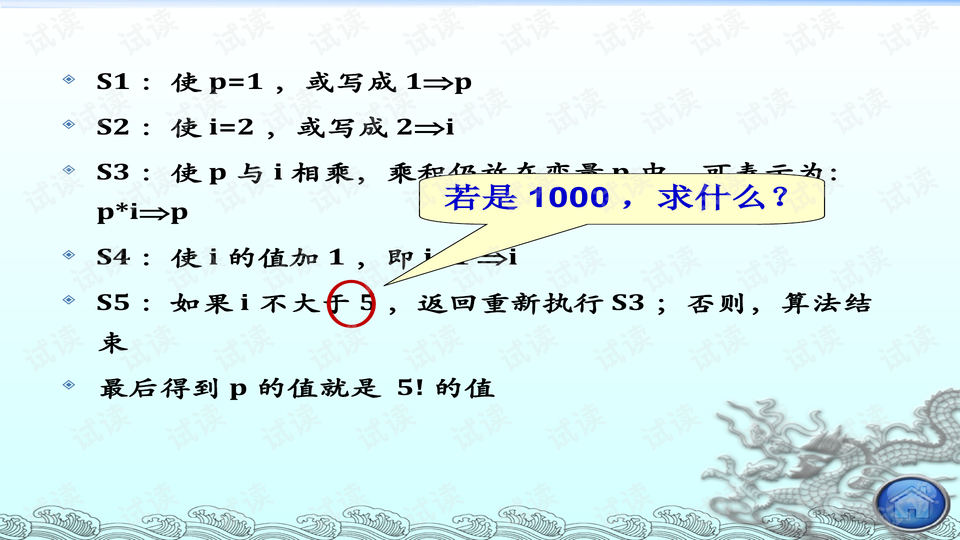 预览