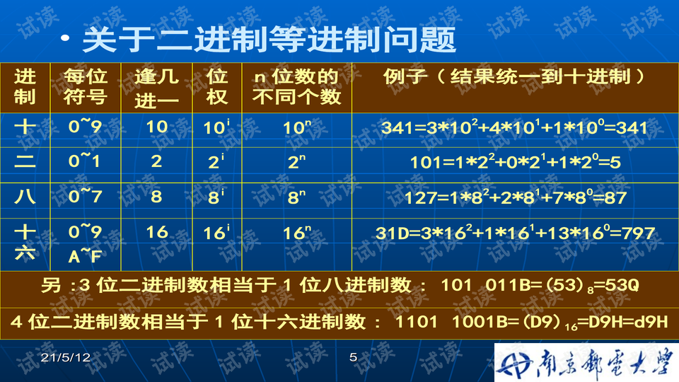 预览