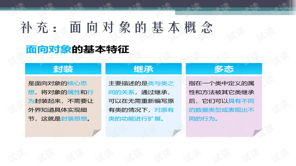 预览
