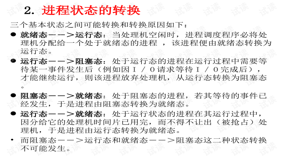 预览