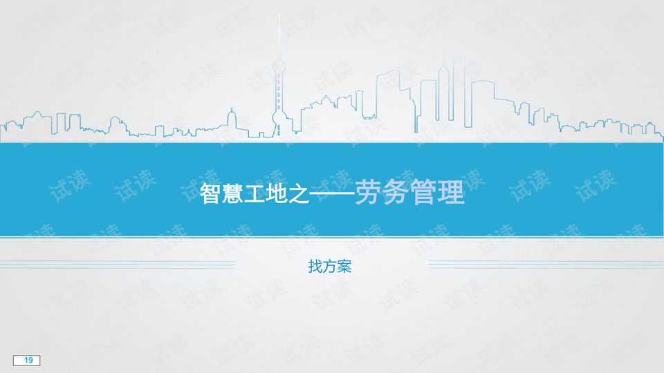 预览