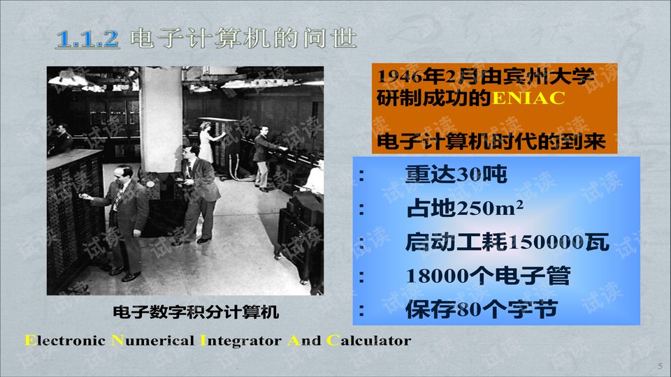 预览