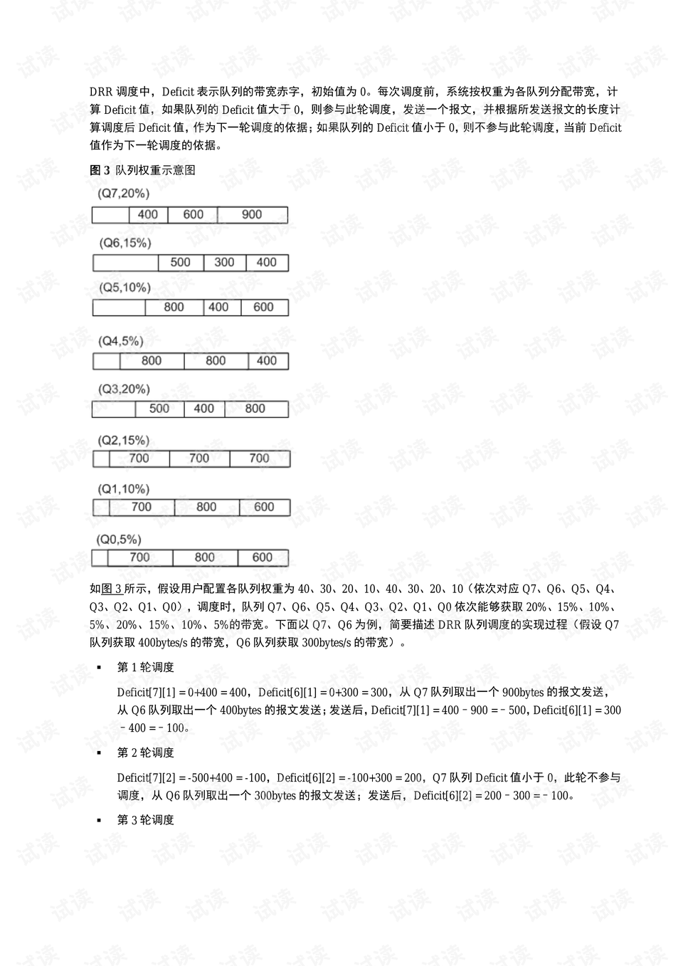 预览