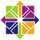 CentOS
