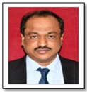 Nagahanumaiah
